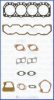 JOHN DEERE AR53034 Gasket Set, cylinder head